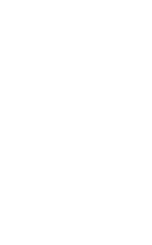 Transparent Rugby Player Silhouette with Ball Vector