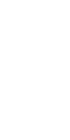 American football player silhouette illustration on transparent background