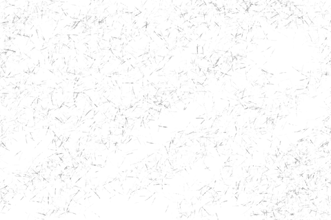 abstract black and white short lines on transparent background - Download Free Stock Videos Pikwizard.com
