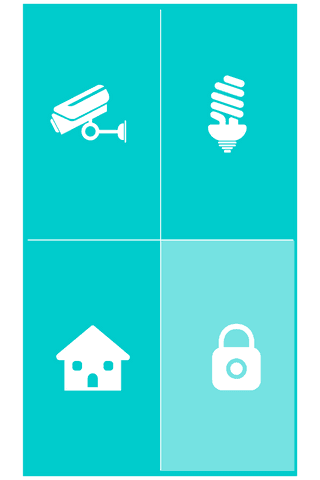 Security Elements on Blue Transparent Card Vector - Download Free Stock Videos Pikwizard.com
