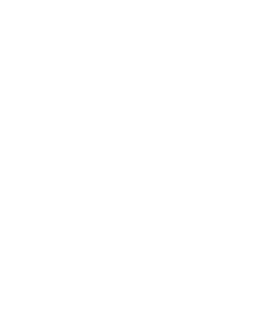 Transparent silhouette of male football player in motion