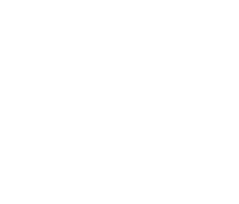 transparent silhouette of woman relaxing on office chair - Download Free Stock Videos Pikwizard.com