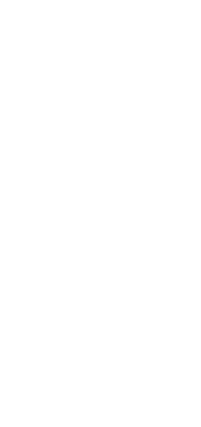 Transparent Silhouette of Standing Man on White Background - Download Free Stock Videos Pikwizard.com