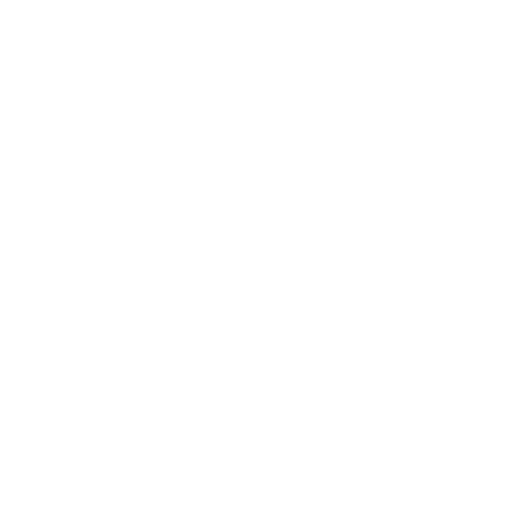 Minimal White Badge on Transparent Background for Text - Download Free Stock Videos Pikwizard.com
