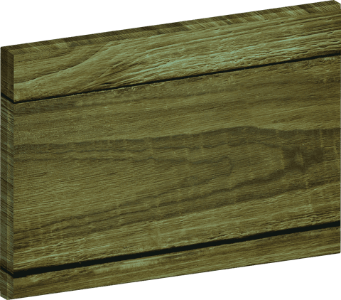 transparent background brown wooden plank illustration - Download Free Stock Videos Pikwizard.com