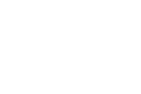 Silhouettes of Boxers with Hands Raised on Transparent Background