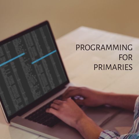 hands demonstrating basic coding skills on laptop - Download Free Stock Templates Pikwizard.com