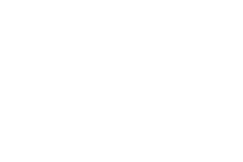 transparent computer and gadget icons compilation - Download Free Stock Videos Pikwizard.com