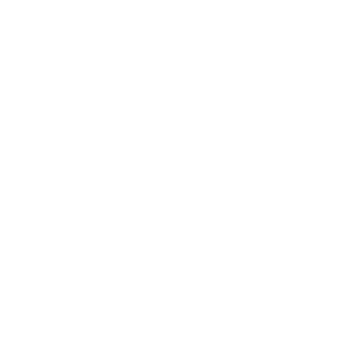 seamless rifle bullet pattern on transparent background for tactical design - Download Free Stock Videos Pikwizard.com
