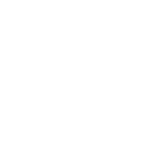 White Skirt Icon Illustration on Transparent Background - Download Free Stock Videos Pikwizard.com