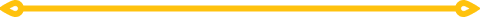 Yellow Abstract Linear Shape on Transparent Background - Download Free Stock Videos Pikwizard.com