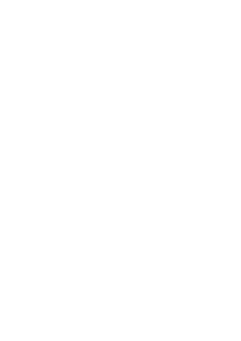 Sixtieth birthday card design on transparent background