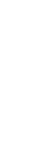 Silhouette of Man Gesturing on Transparent Background for Design Projects - Download Free Stock Videos Pikwizard.com