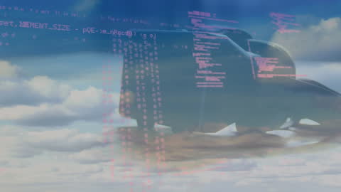 Virtual Reality Technology Merging with Cloud Data