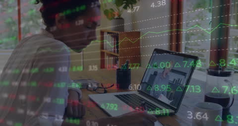 Multiracial Team Cohesiveness on Modern Hybrid Workspace