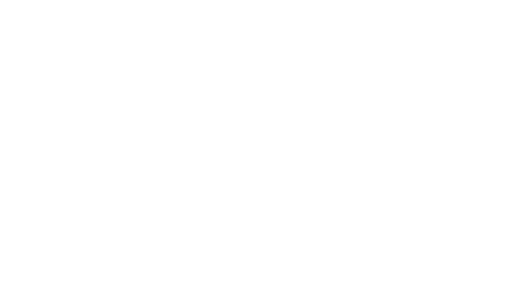silhouette of man transparent lifestyle sport design - Download Free Stock Videos Pikwizard.com