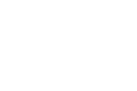 Transparent Doodle Elements with Home and Lifestyle Symbols - Download Free Stock Videos Pikwizard.com