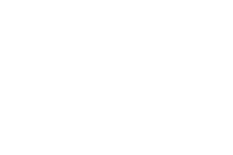 Transparent Abstract Roman Numeral Clock Design on Clear Background - Download Free Stock Videos Pikwizard.com