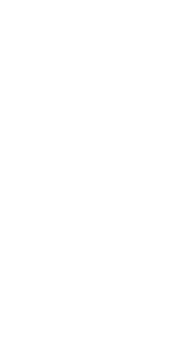 Athletic Male Figure with Arms Crossed on Transparent Background
