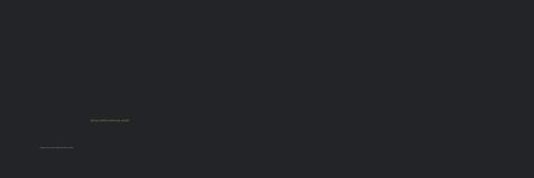 Social Media Survival Guide on Dark Background