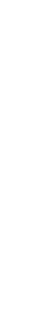 transparent vertical white rectangles vector illustration - Download Free Stock Videos Pikwizard.com