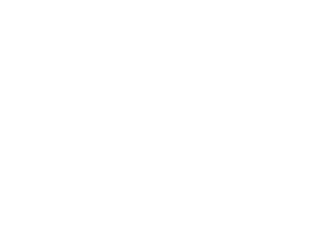 american football player silhouette with outstretched arms on transparent background - Download Free Stock Videos Pikwizard.com