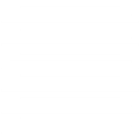 transparent horizontal lines geometric pattern - Download Free Stock Videos Pikwizard.com