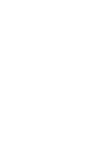 Transparent Light Bulb Illustration with Hand-Drawn Outline - Download Free Stock Videos Pikwizard.com