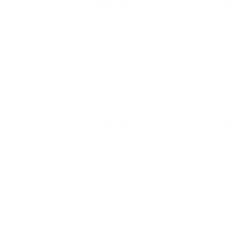 Tools Pattern in White on Transparent Background for Modern Background Design - Download Free Stock Videos Pikwizard.com