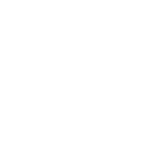 white glass outline on transparent background for celebrations - Download Free Stock Videos Pikwizard.com