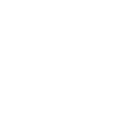 White Angry Face Illustration on Transparent Background - Download Free Stock Videos Pikwizard.com