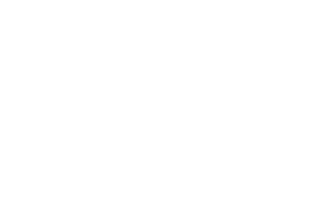 hands holding outbreak text on transparent background - Download Free Stock Videos Pikwizard.com