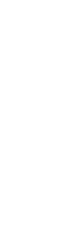 Transparent Silhouette of Football Player in Athletic Pose