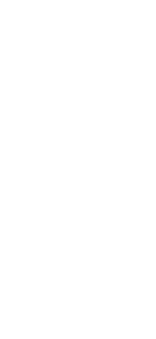 Silhouette of american football player on transparent background in motion