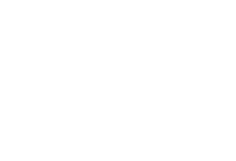 Transparent Mathematics Illustration with Shapes and Equations - Download Free Stock Videos Pikwizard.com