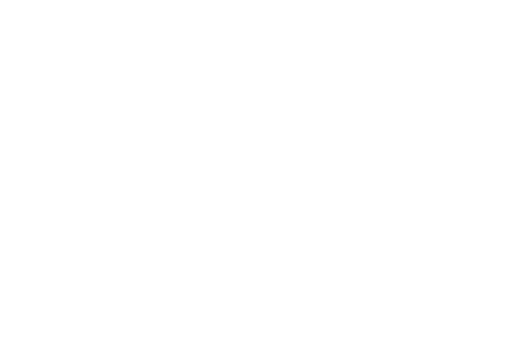 transparent cloud cogs vector design for productivity concepts - Download Free Stock Videos Pikwizard.com