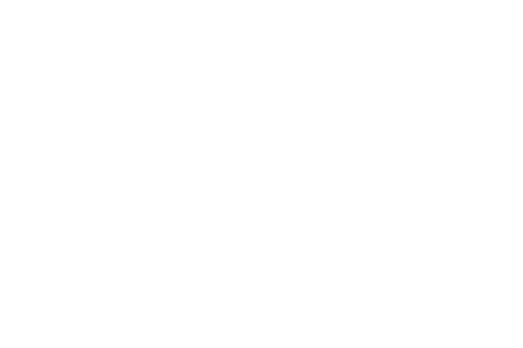 Stylish Transparent Summer Text for Exciting Design Projects - Download Free Stock Videos Pikwizard.com