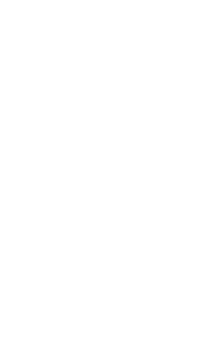 Transparent Silhouette of Woman Kissing Victory Cup Trophy