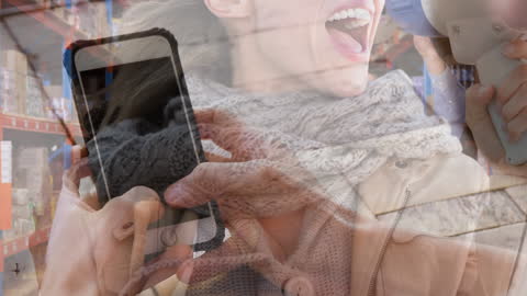 Technology and Communication in Dynamic Workplace