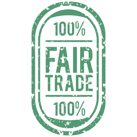 transparent png green fair trade tag for ethical partnerships - Download Free Stock Videos Pikwizard.com
