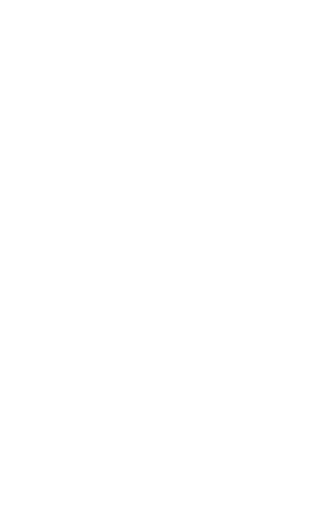 woman silhouette drinking water bottle transparent background - Download Free Stock Videos Pikwizard.com