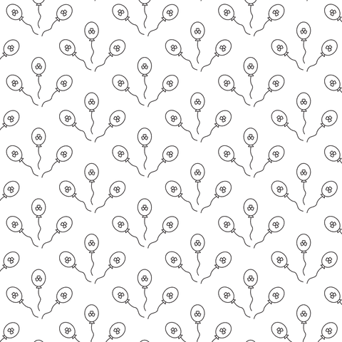 sperm pattern on transparent background vector design - Download Free Stock Videos Pikwizard.com