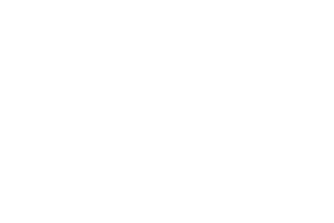 transparent outline of baby bodysuit simplistic design - Download Free Stock Videos Pikwizard.com