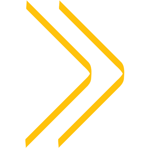 yellow abstract arrows on transparent background - Download Free Stock Videos Pikwizard.com