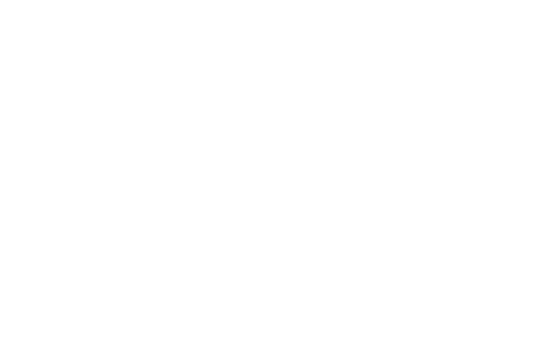 Transparent Digital Interface Illustration with Data Elements - Download Free Stock Videos Pikwizard.com