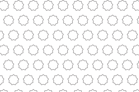 abstract black pattern geometric shapes on transparent background - Download Free Stock Videos Pikwizard.com