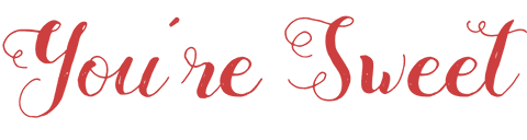 Romantic Valentine's Day Lettering on Transparent Background - Download Free Stock Videos Pikwizard.com