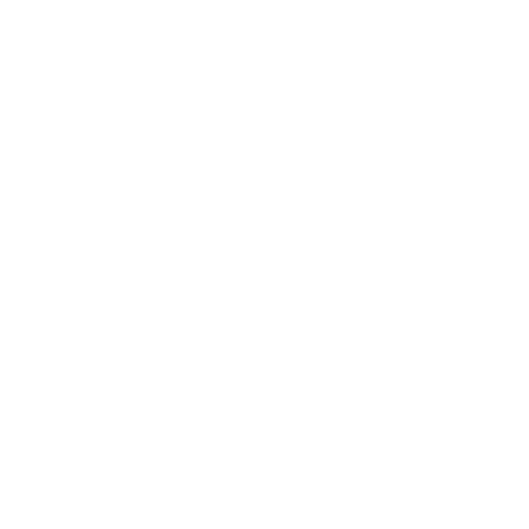 Black Email Envelope Icon on Transparent Background - Download Free Stock Videos Pikwizard.com