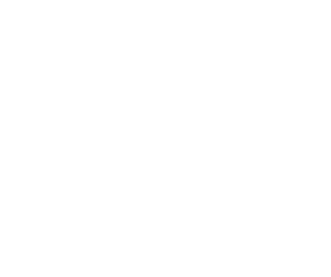 Transparent Silhouette of Rugby Player Diving