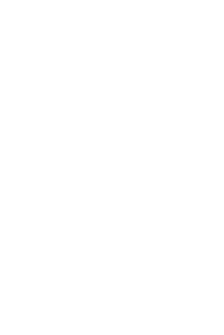 Silhouette of Woman Holding Scarf with Transparent Background for design